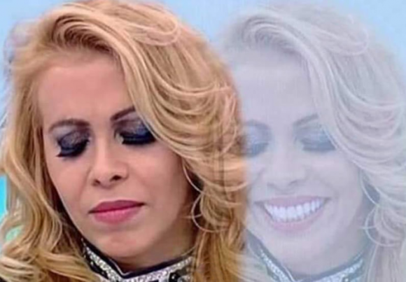 Amikor a látogatóba jött rokonok közlik, hogy...