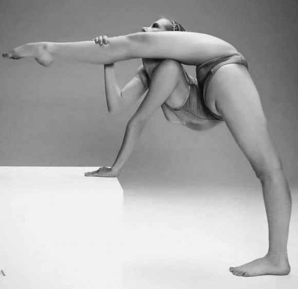 Így már biztosan oda lehet férni