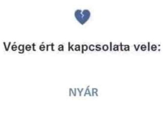 Jövőre újrakezdjük