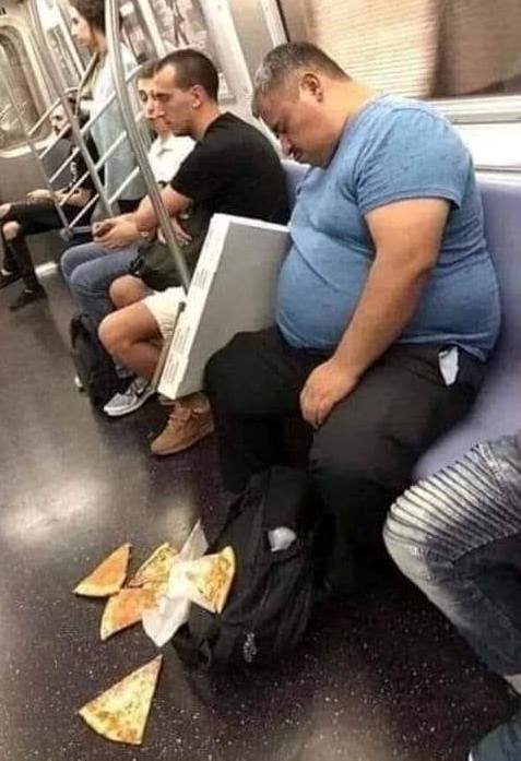 Így nyomja egy profi