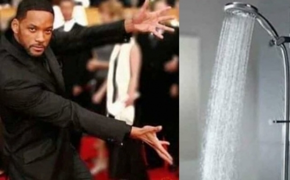 Hogyan csinálod, hogy mindig olyan jó illatod van?