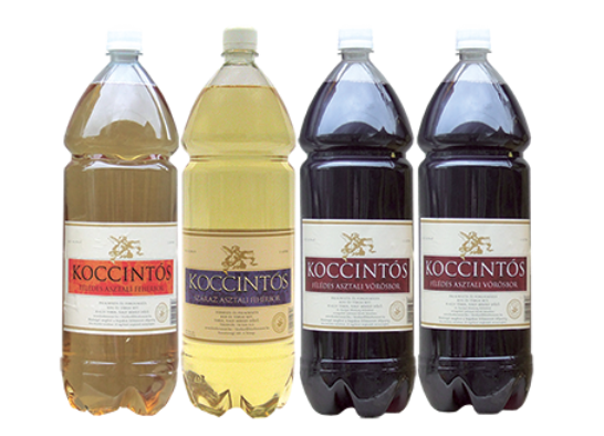 Két dologtól fosok az életben