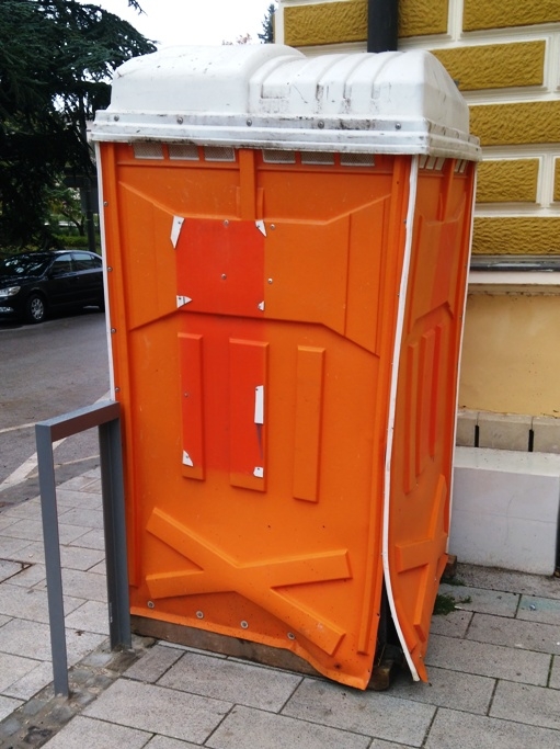 Ha a puki bent reked, a Toj-Toj megreped 🙂