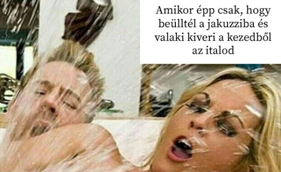 Előfordul