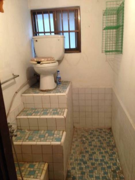 Új értelmet nyert az ismert mondás