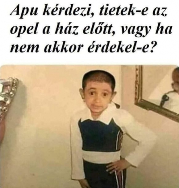 Akcióban a rejtett erőforrás