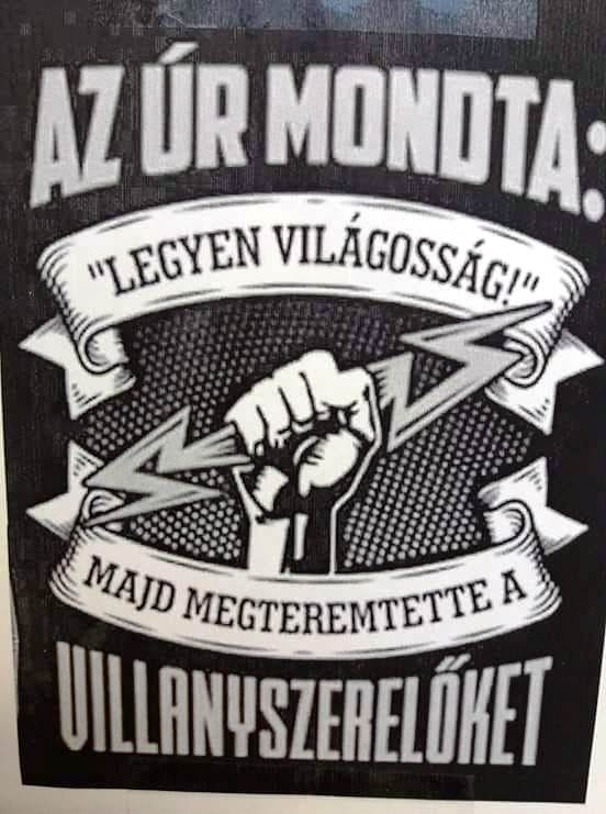 Hogyan történt rovatunkat olvassátok