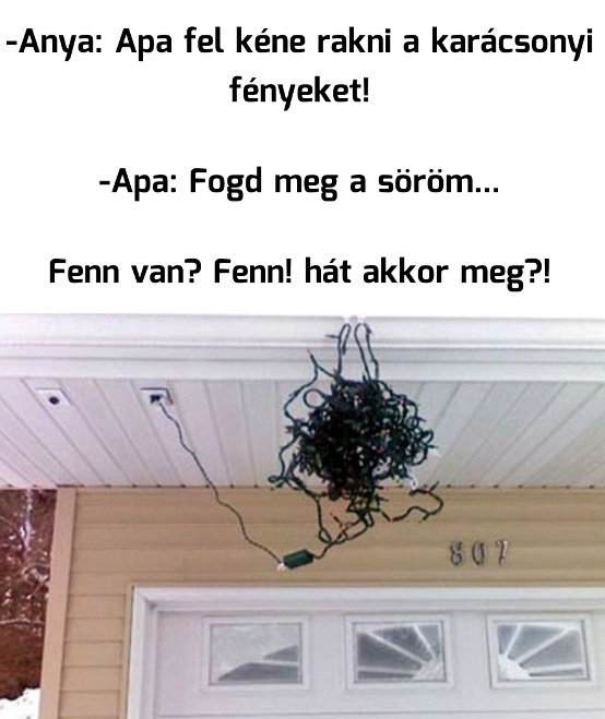 Közeledik az ünnepi időszak