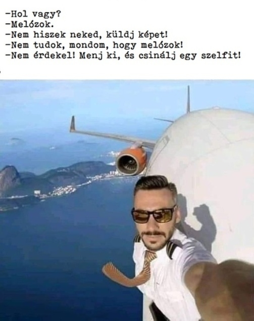 Egy féltékeny barátnő története