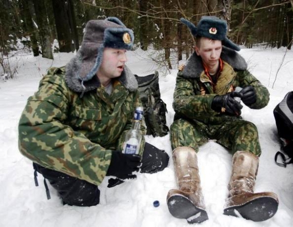 Igor! Pia helyett miért nem inkább a bankba rakod a pénzed?