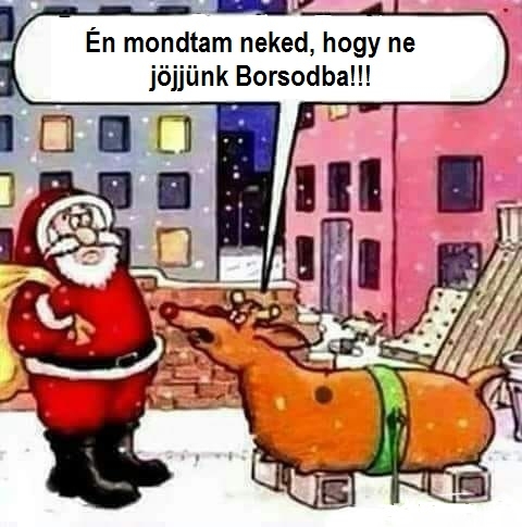 Beigazolódott az öreg félelme...