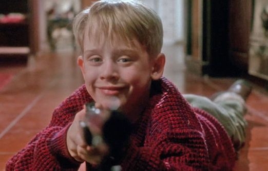 Nemsokára felb@szom a vérnyomásod!