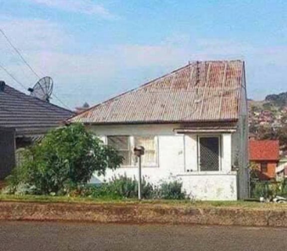 Durva egy válás lehetett