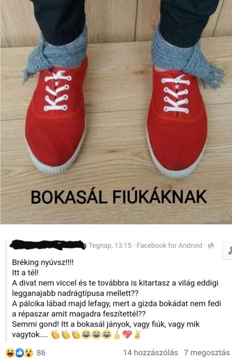 Bokasál