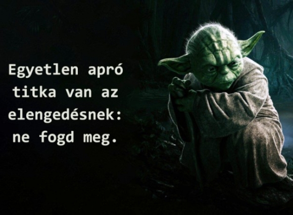 Pénteki zsibbasztó