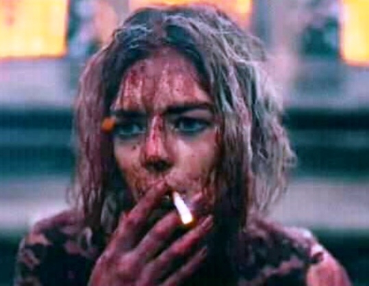 Amikor megkérdezik tőled, hogy milyen volt a 2019-es éved