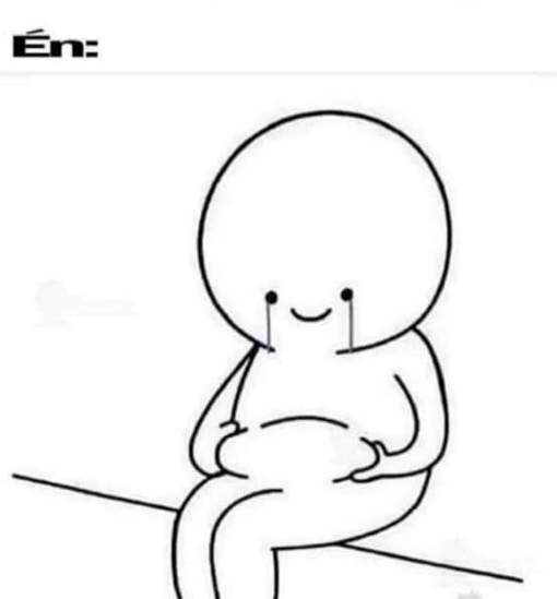 Haver, te mit kaptál karácsonyra?