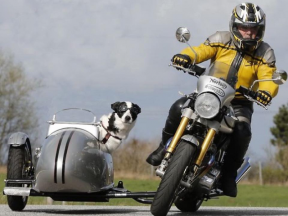 Bundás is átérezte a feelinget