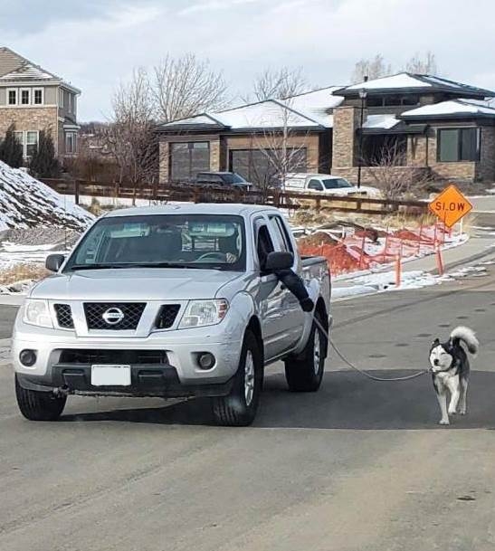 Ha a lustaság fájna...