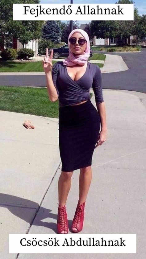 Beengedném a lakásba mindenestül