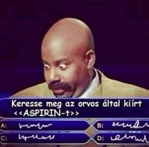 40 milliós kérdés