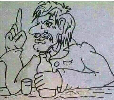 Eladó frissen esett esővíz...