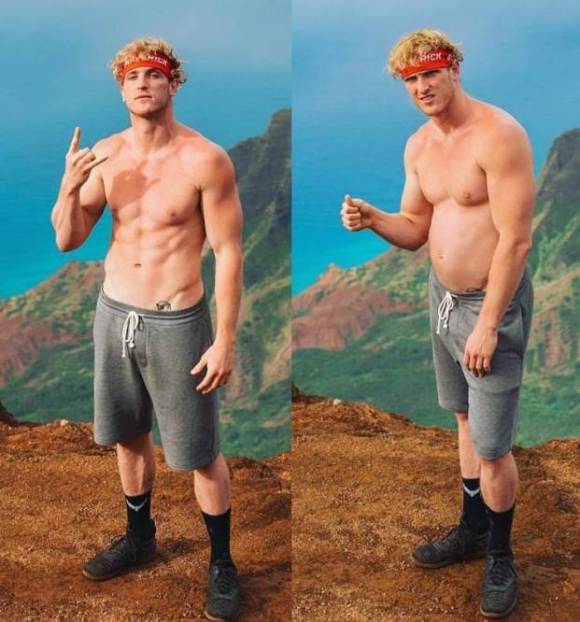 Instagram vs. valóság