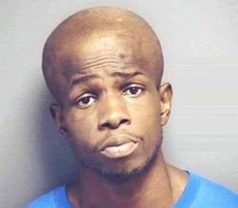 Amikor köröznek 4 államban és 3 galaxisban...