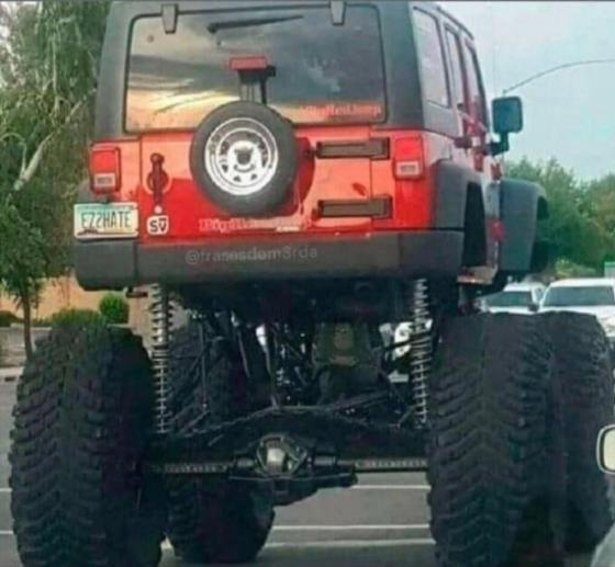 Mindig legyen nálad pótkerék!