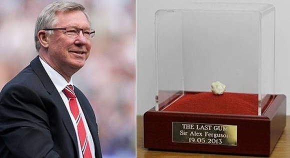 Bolondnak lenni nem olcsó