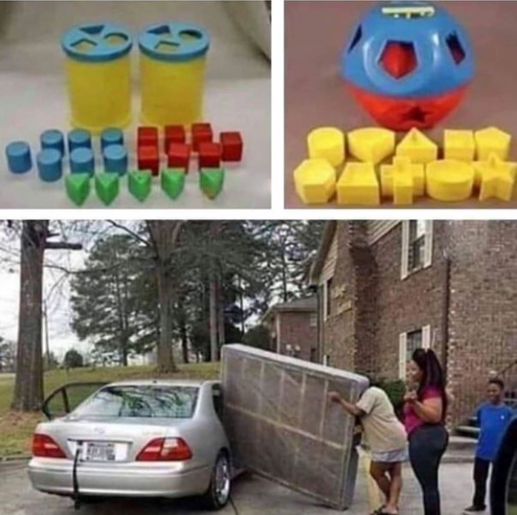 Ezért fontos gyerekkorban ez a játék