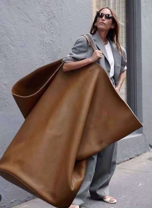 Amikor elmész lisztért és olajért