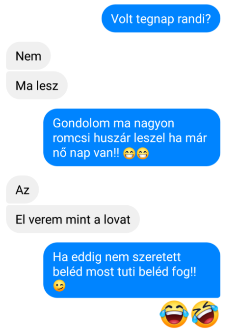 Sziasztok!