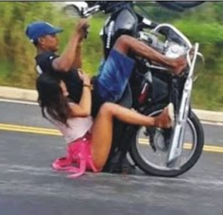 Végleges szőrtelenítés - Olcsón, gyorsan