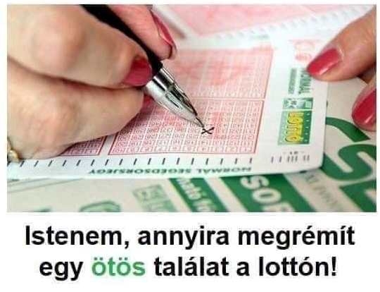 Azt mondták, ha görcsösen félek valamitől, azt bevonzom...