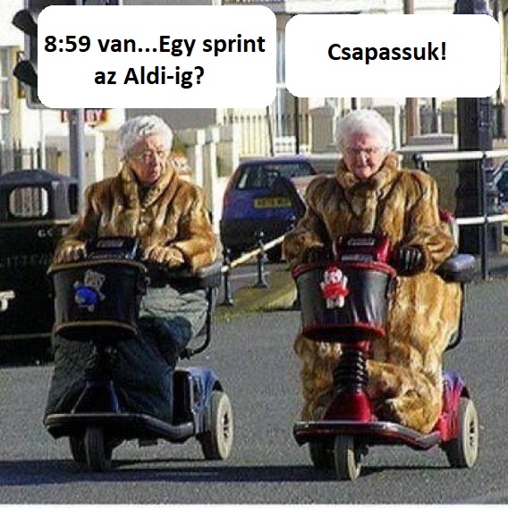 Halálos iramban 12.