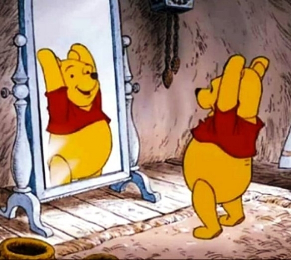 Ez a te nyarad lesz pocak...