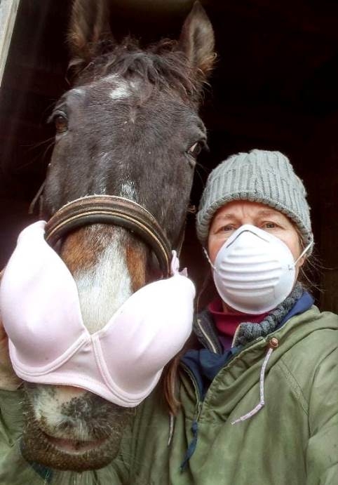 Mert nincs lehetetlen, csak tehetetlen