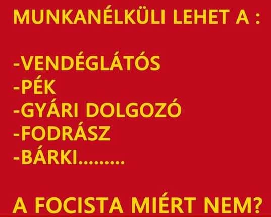 Felmerült egy kérdés