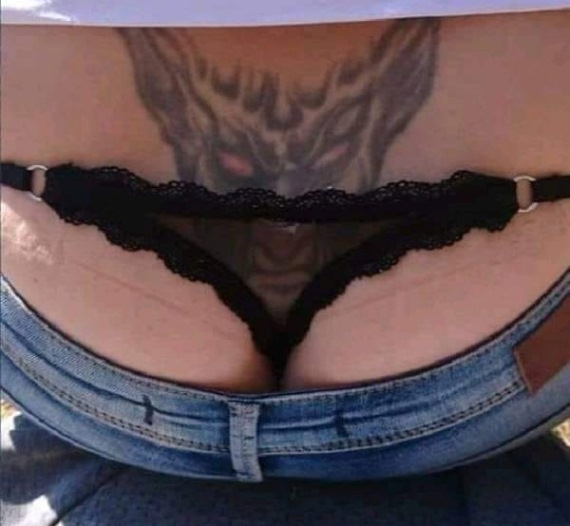 Amikor kezd annyira komoly lenni a helyzet,