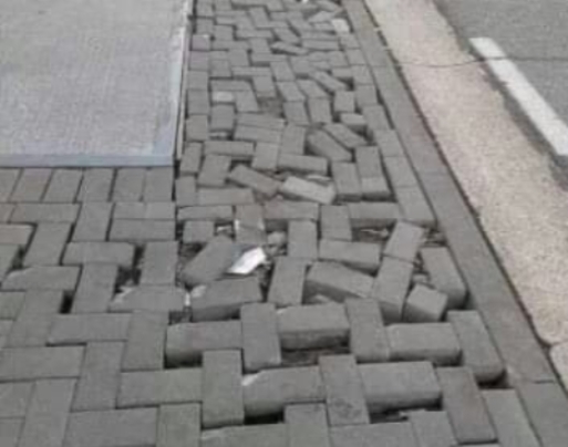 Béla nem túl okos, cserébe viszont gyors