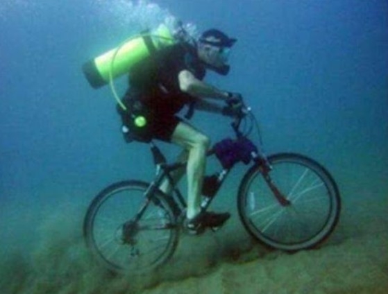 Emberünk most tudta meg, hogy a Titanic...