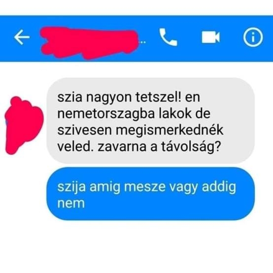 Napiszar - Társkereső rovat