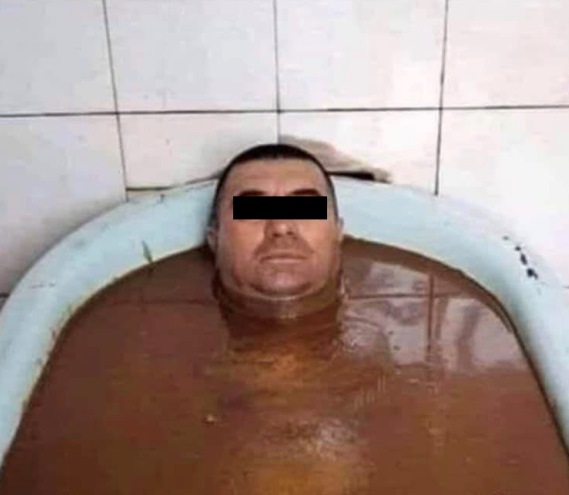 E heti jótanácsunk