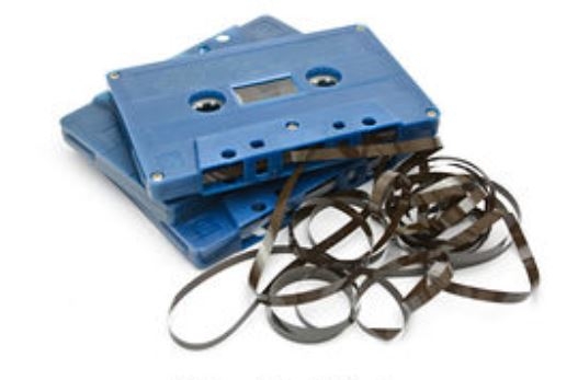 Nem működik a wifi, kislányom? Szörnyű...