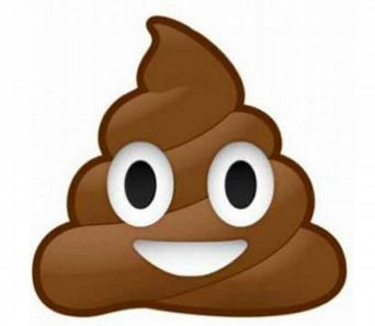 Nyuszika picit hazudós