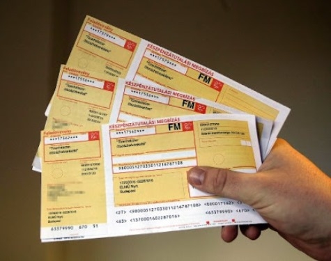 Ez garantáltan működik