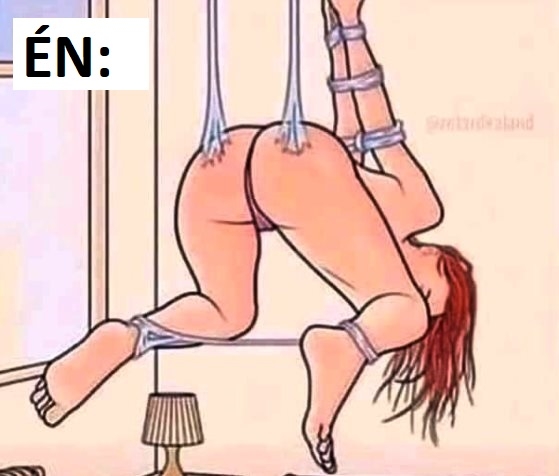 Csaj : Ha te lennél a Pókember, mire használnád az erőd?