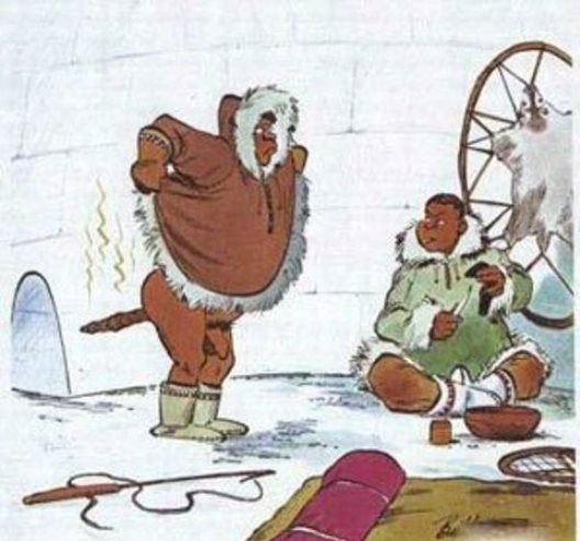 Egy párszor mondtam már...