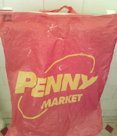 Tények a gyakorlatban